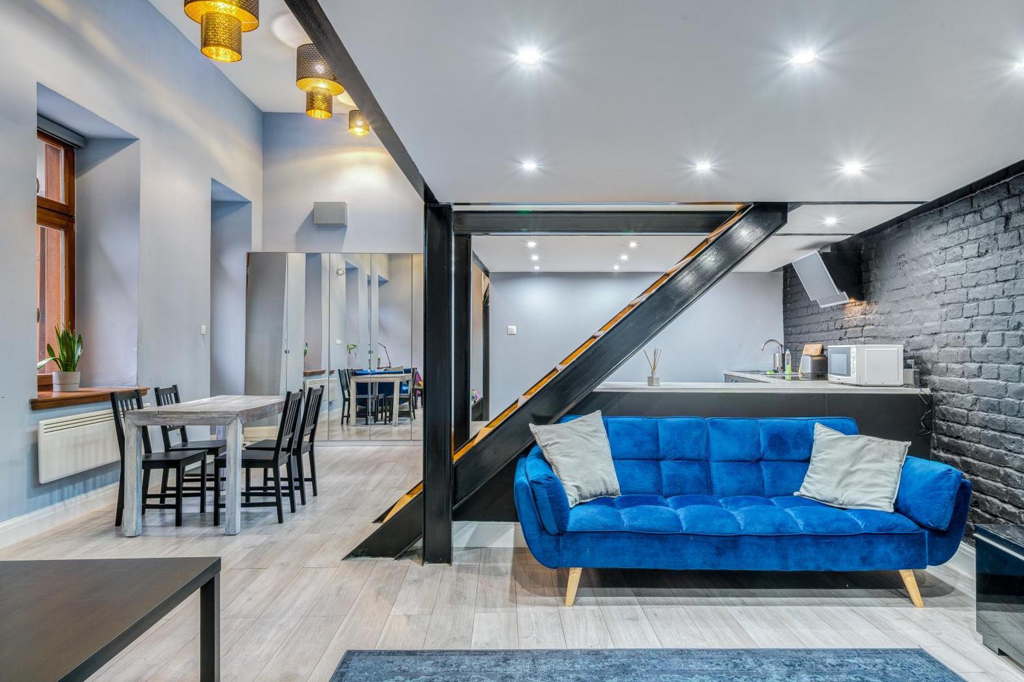 Azure Oasis In The Heart Of The City Budapeszt Zewnętrze zdjęcie